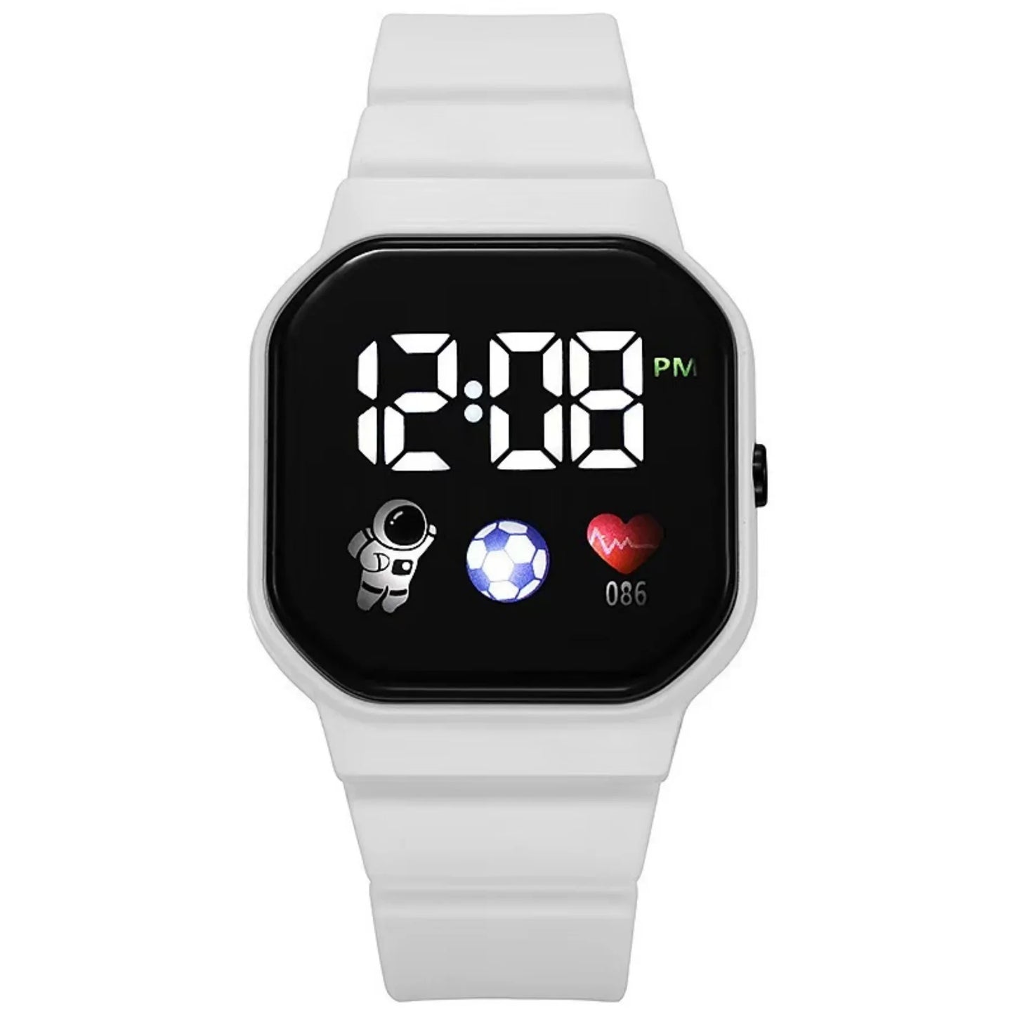 11Ladies' watch, casual, fashionable, trendy, business, versatile, simple, high-tech, high-value bowl watch