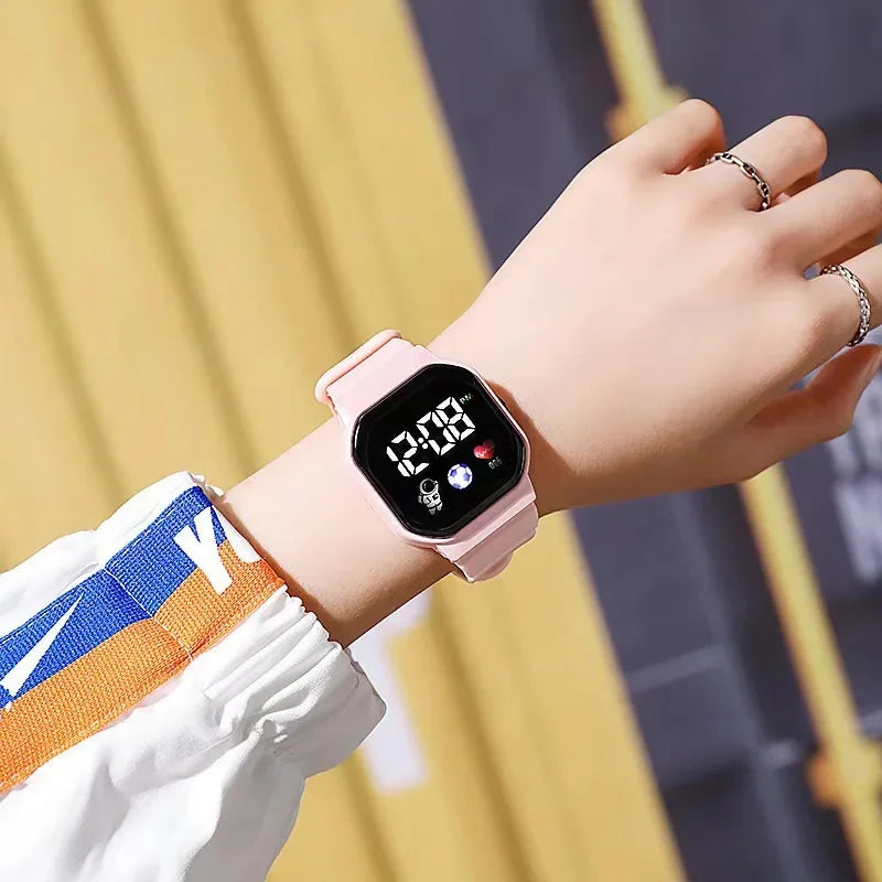 11Ladies' watch, casual, fashionable, trendy, business, versatile, simple, high-tech, high-value bowl watch