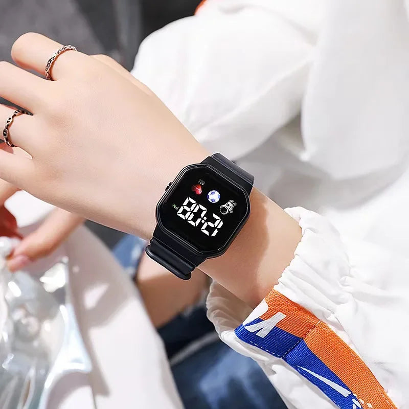 11Ladies' watch, casual, fashionable, trendy, business, versatile, simple, high-tech, high-value bowl watch