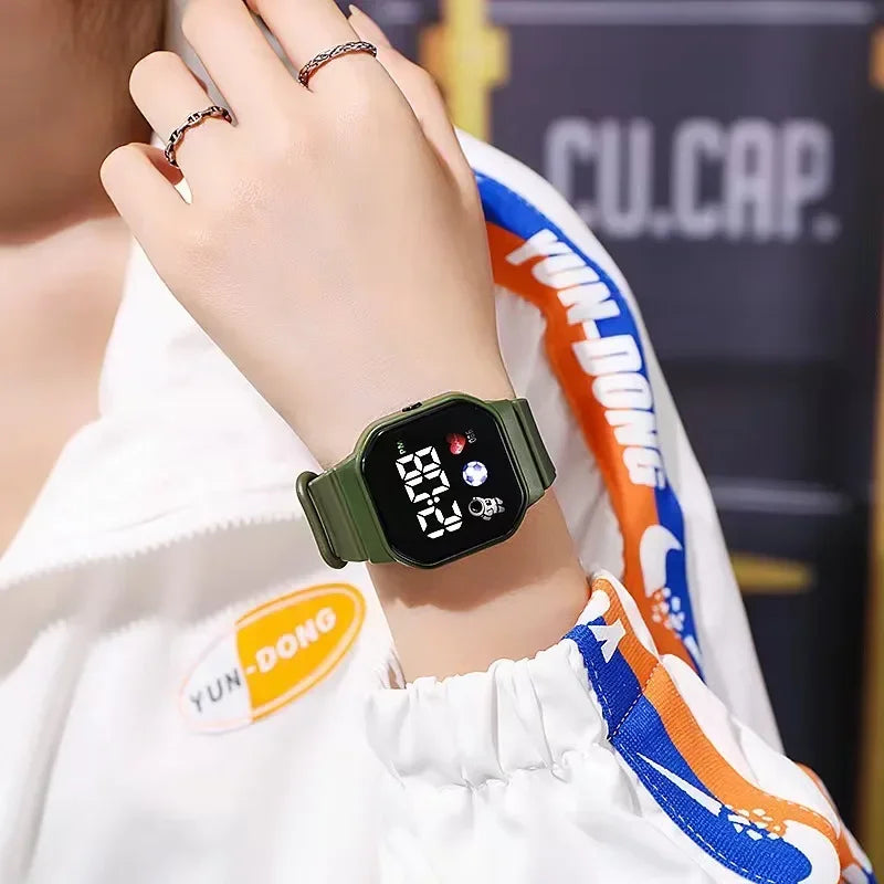 11Ladies' watch, casual, fashionable, trendy, business, versatile, simple, high-tech, high-value bowl watch
