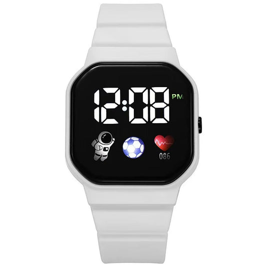 11Ladies' watch, casual, fashionable, trendy, business, versatile, simple, high-tech, high-value bowl watch